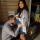 mitchy_04_15