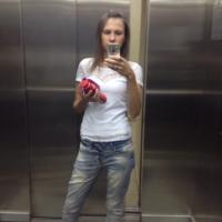 Анна