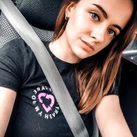 Мaria 