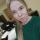 z.polina_alekseevna