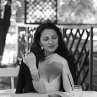 Светлана Костко
