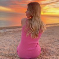 anna