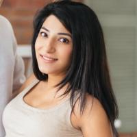 Anetta_Z