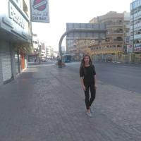 Lenok