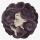 medusa_gorgona