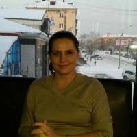 Нина