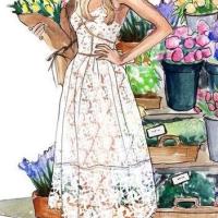 Анна 