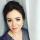 svetlana_eco_mami