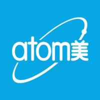 Atomy