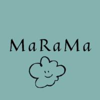 MaRaMa.kids