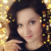 Анастасия