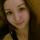 olya20smile