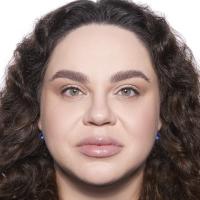 Ольга