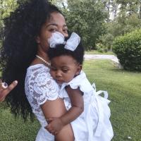 Isabella’s__Mommy