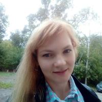 Ирина