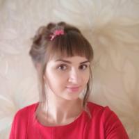 Татьяна Щемелева 