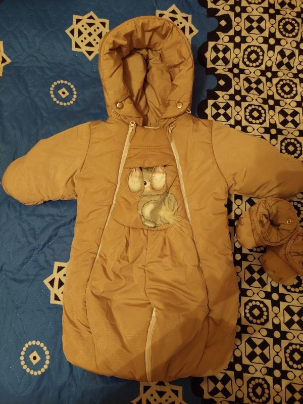 post image 3