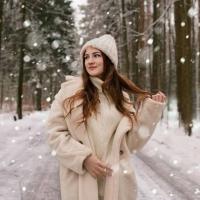 Светлана 