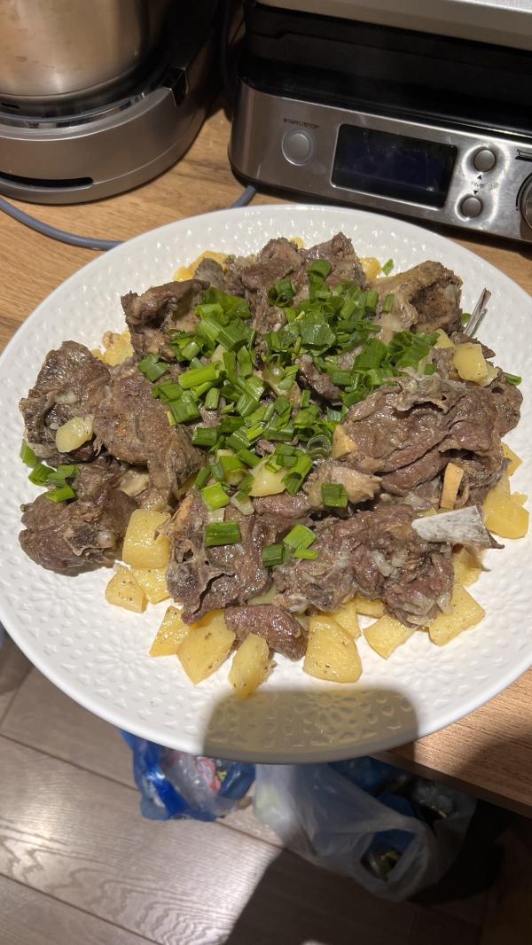 post image 5