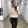 annabel1305