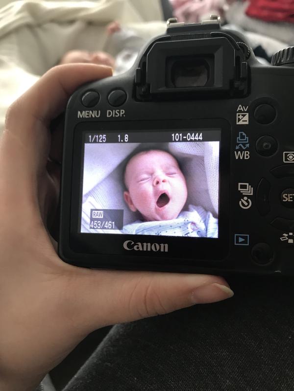 post image