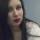antoshkina1391