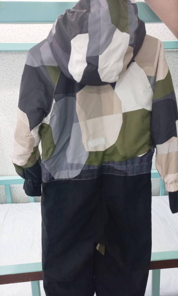 post image 3