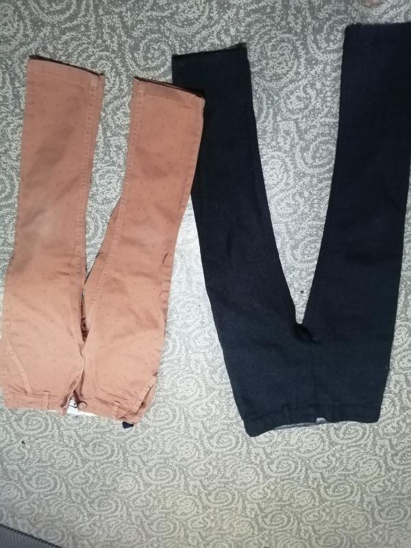post image 4