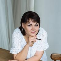Ирина
