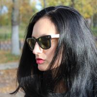 Светлана Ширяева