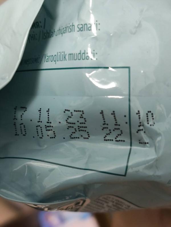 post image 5