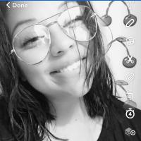 Marcilia Mariah