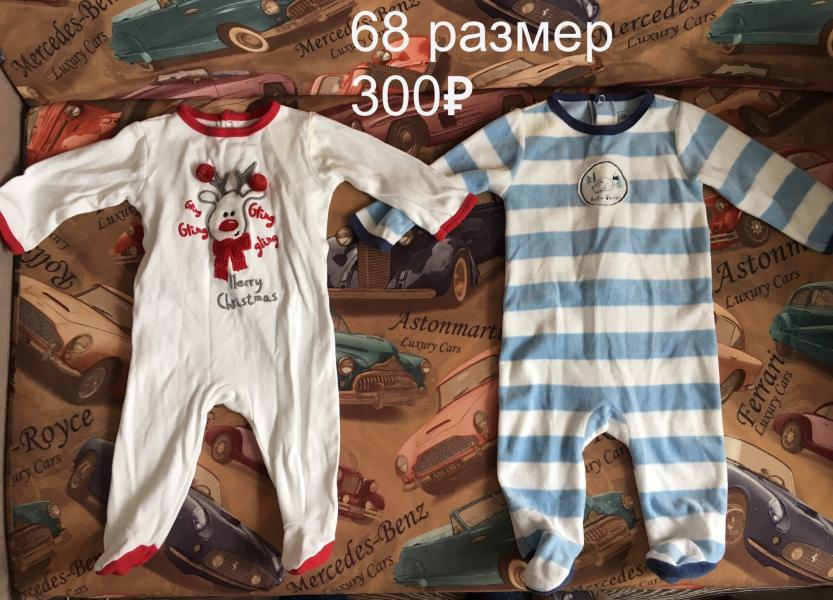 post image 4