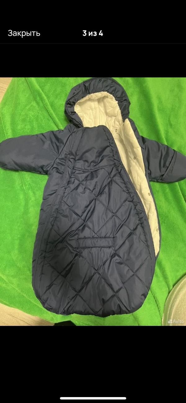 post image 3