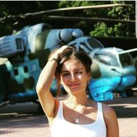 Ольга