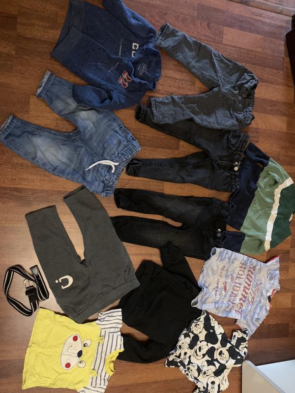 post image 2