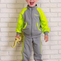 Елена (Одежда В Наличии, Оренбург)