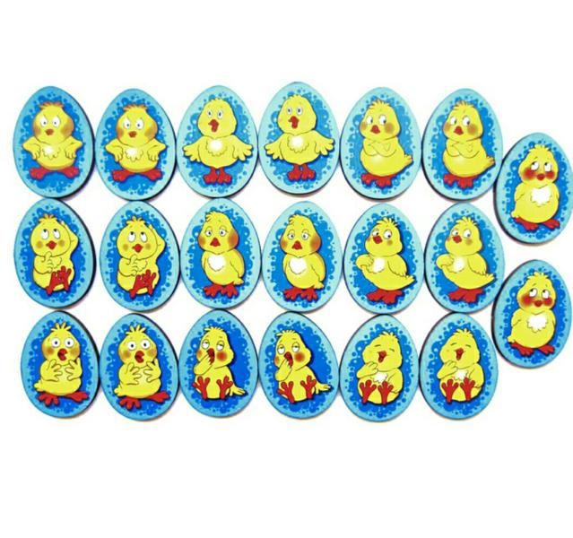 post image 3