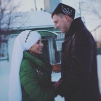 Лейсан Фардиева 