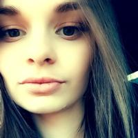 Анастасия 
