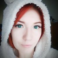 Kasumi 