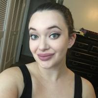 Lauracbaby2