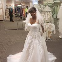 denise miles