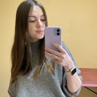 Анастасия