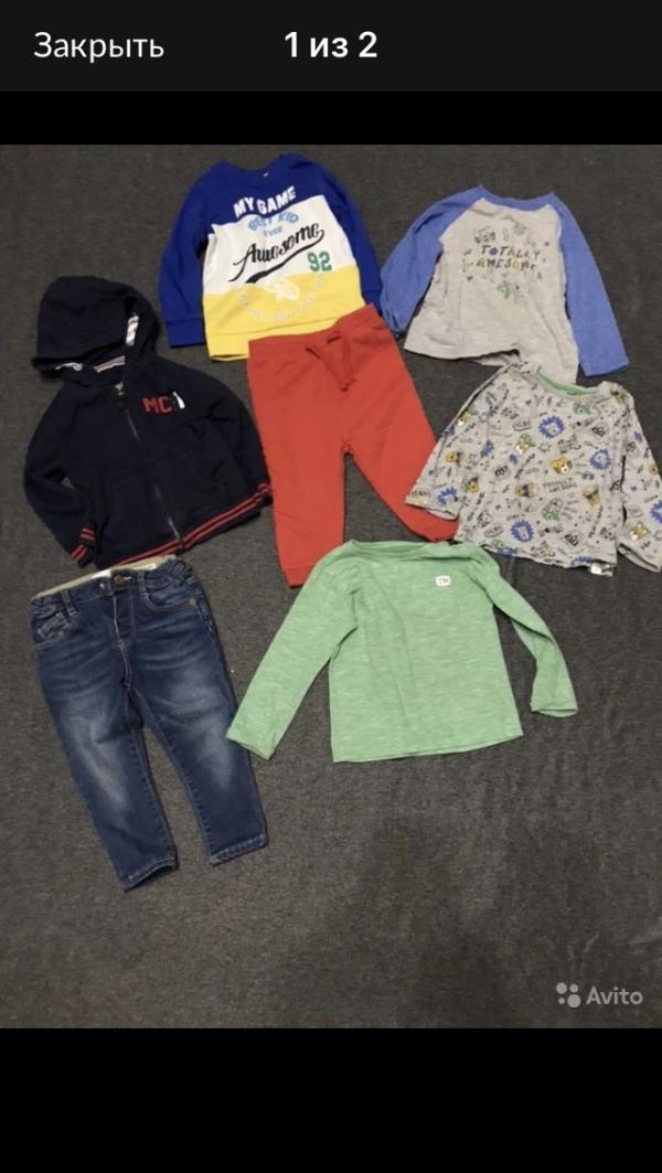 post image 1