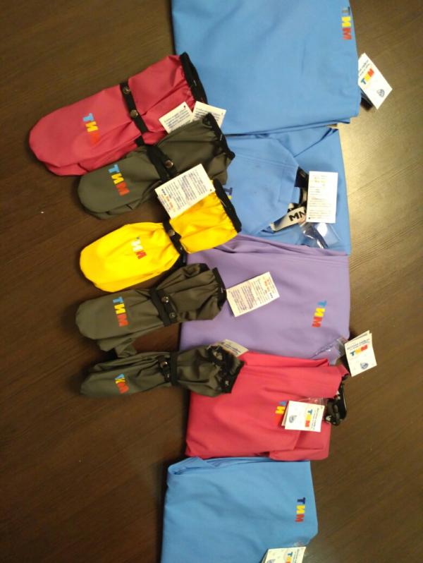 post image 4