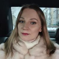 Елизавета 