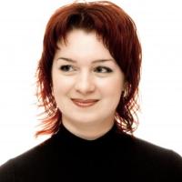 Елена