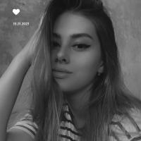 Анна