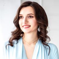 Елена